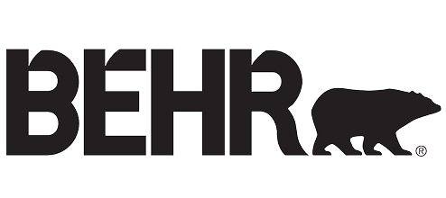 Behr logo