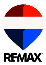 RE/MAX logo