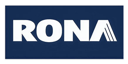 RONA logo