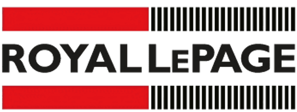 Royal LePage logo