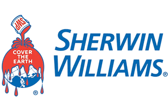 Sherwin-Williams logo